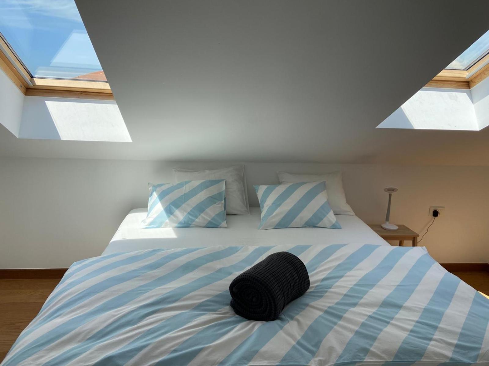 Levantara Apartma